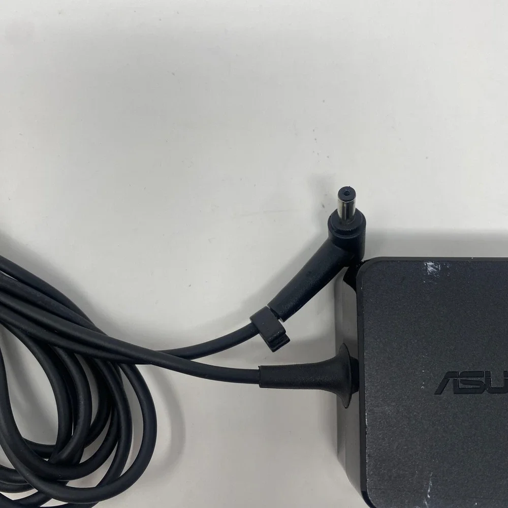 Genuine ASUS Laptop Power Supply AC Adapter Charger AD890326 Chromebook‎ Zenbook